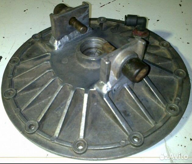 Сварка алюминия аргоном