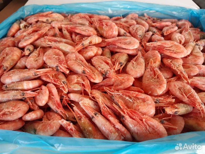 Рыба, морепродукты, семга, икра