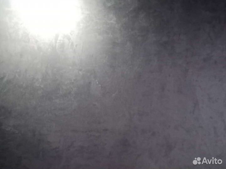 Ремонт и отделка квартир частные объявления