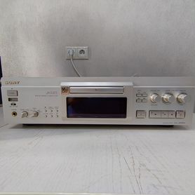 Sony MDS-JA50ES - (EU 220В)