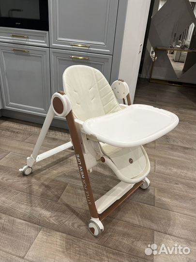 Стул для кормления