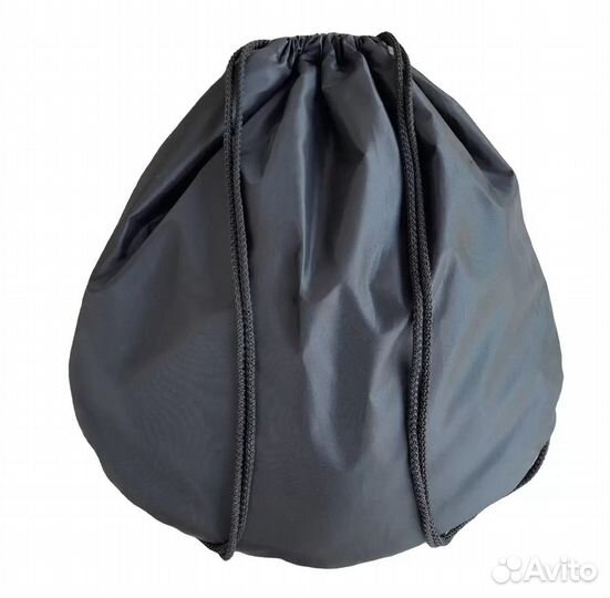 Глюкофон pangooda drums кит