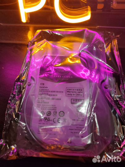 Ssd диск, Hdd диск