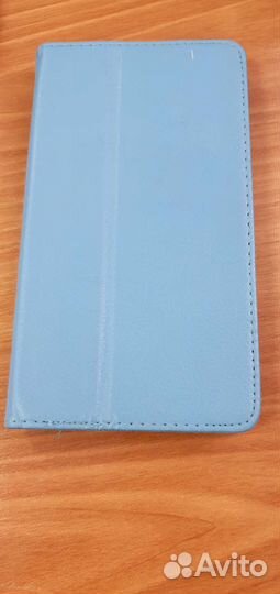 Планшет Lenovo TAB 2 A7-30HC