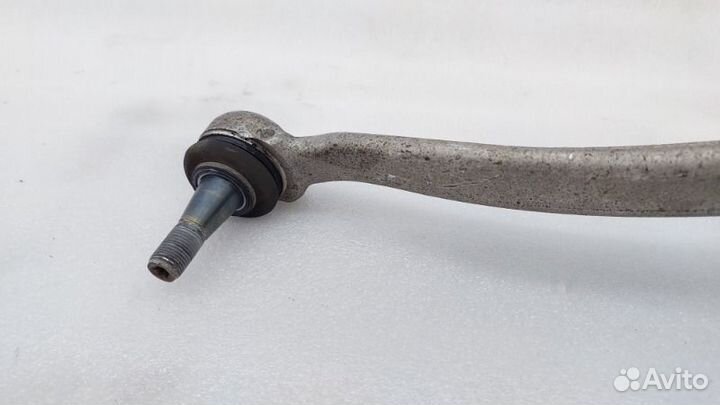 Рычаг передний правый Mercedes-Benz E220D W213