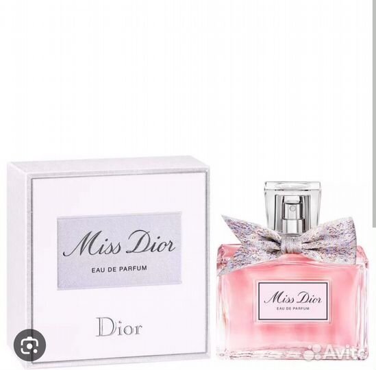 Туалетная вода и косметика оригинал