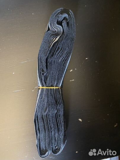 Пояс Живый в помощи 90-й псалом