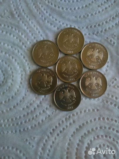 Цветик семицветик