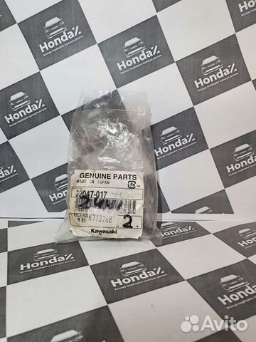 Подшипник рулевой колонки Kawasaki