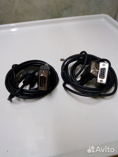 Клавиатура, мышь и др