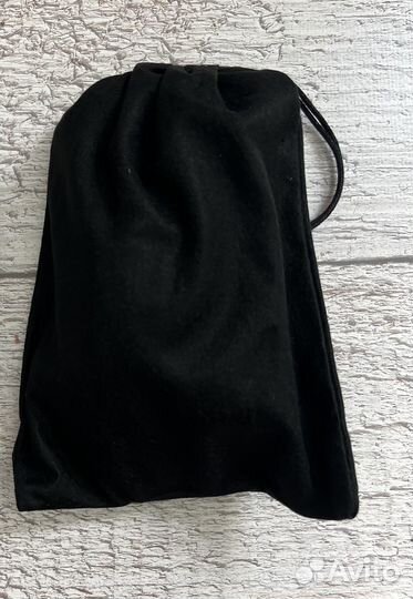 Фирменный чехол для мыши от Razer + holo Наклейки