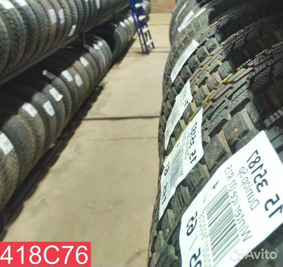 Pirelli Scorpion Verde 235/35 R19 84N