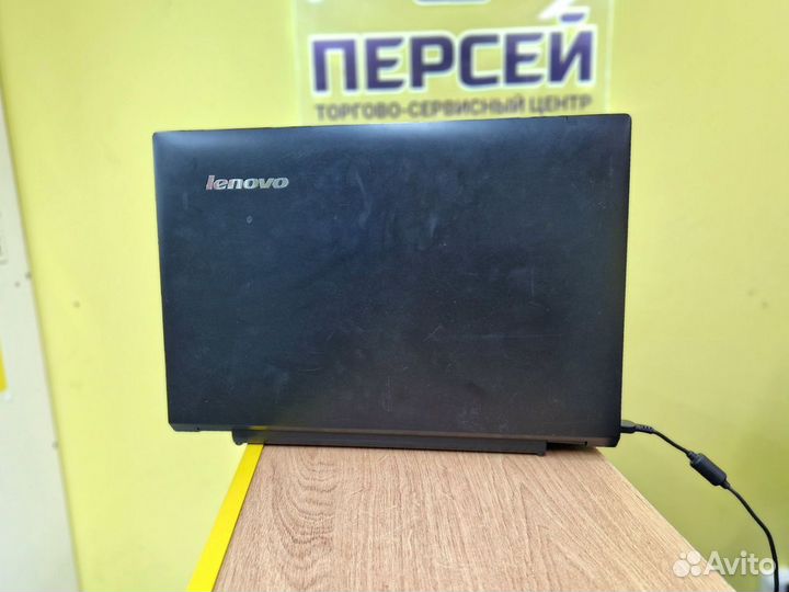 Ноутбук Lenovo B5045