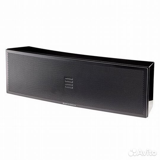 Акустика центрального канала Martin Logan Motion 6