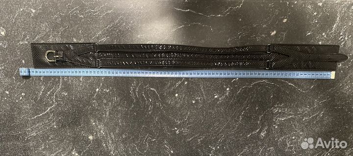 Продам ремень на талию Love Repablic