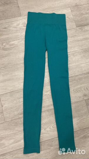 Леггинсы 44 размер