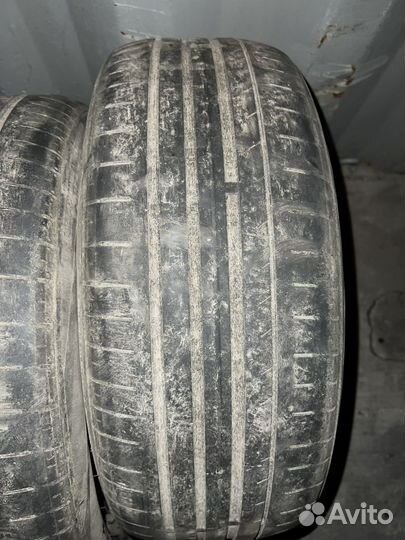 Westlake Zuper Eco Z-107 205/55 R16 94W
