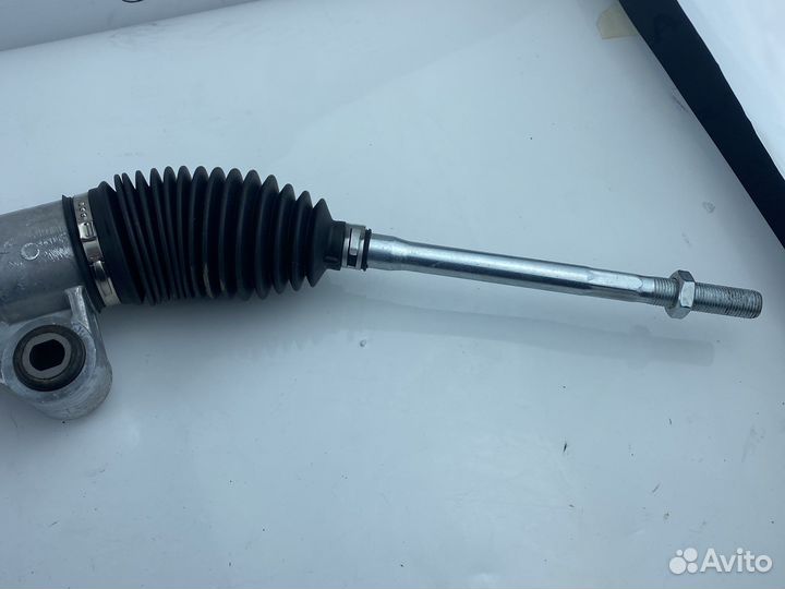 Рейка Chery Tiggo 5 T21