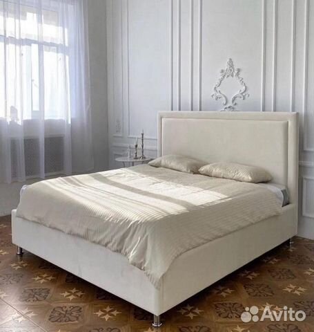 Кровать с подъемным механизмом 160х200 купить в Москве | Товары для ...