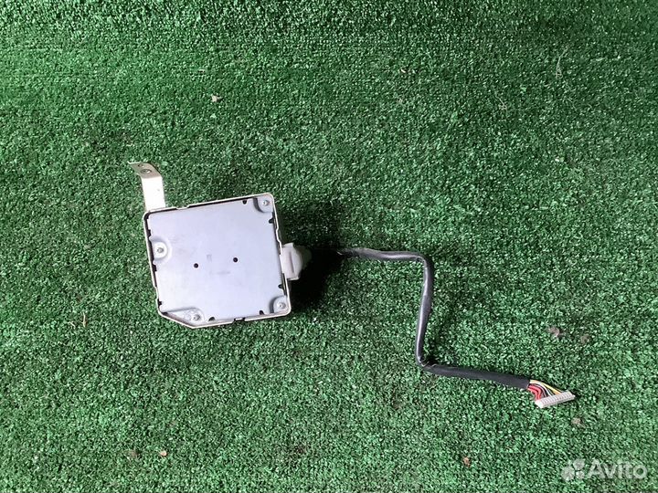 Блок управления найт вижен Lexus LX 470