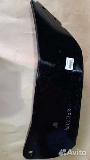 RF04394 Стойка левая Kvernelend Квернеленд