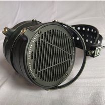 Audeze LCD-2 Classic (с кейсом)