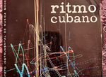 Редкая Пластинка Ritmo cubano