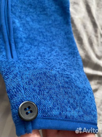 Комбинезон reima 68