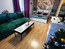 включи описание номер 28. включи описание номер 28. включи описание номер 28. включи описание номер 28. включи описание номер 28.