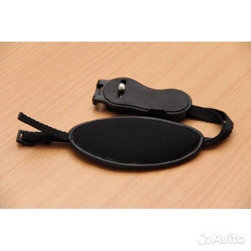 Ручной Ремень fotga для зеркалок и видеокамер