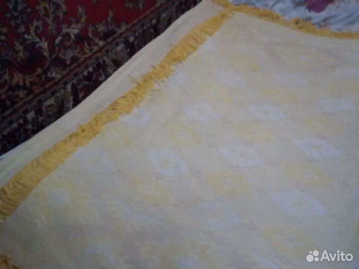 Скатерти,салфетки