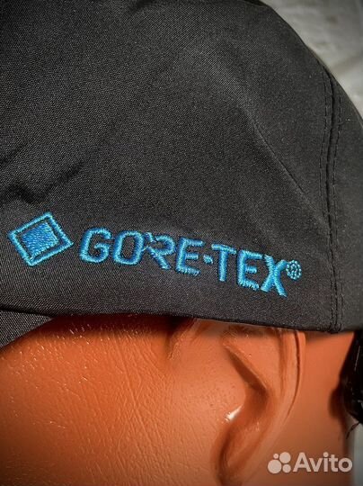 Кепка для охотыи рыбалки shimano