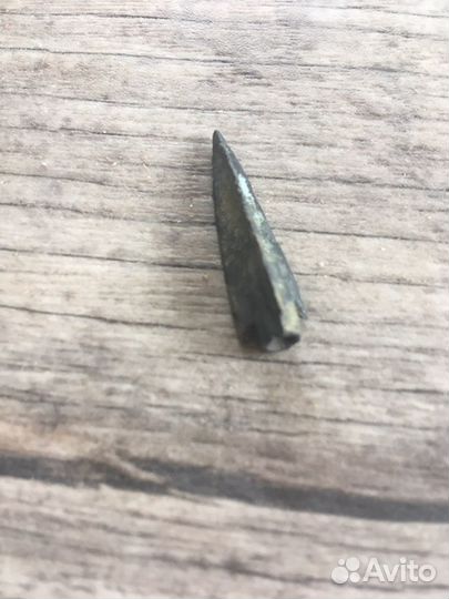 Наконечники для стрел