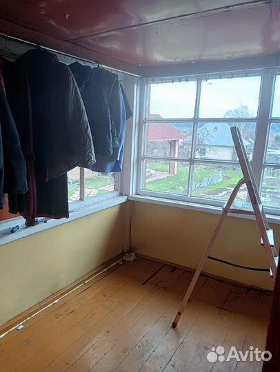 Рамы со стеклом