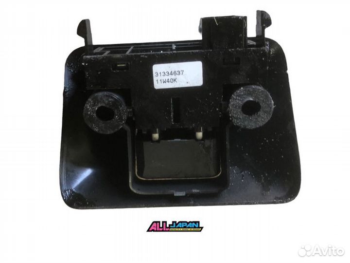 Кнопка Volvo V60 FW48 2010 - 2013