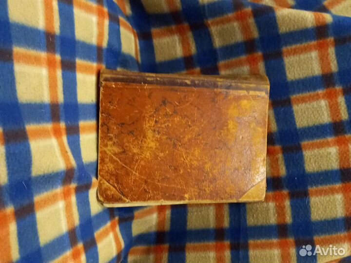 Книга сборник за 1905 год раритет