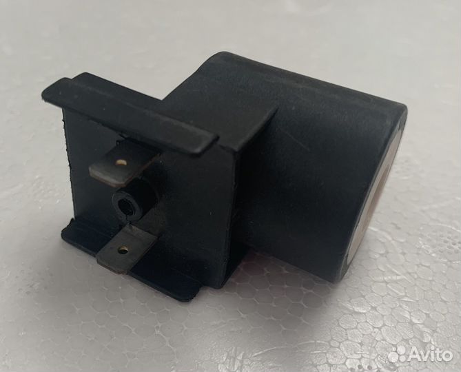 Катушка модул. Protherm PLO 0020027588