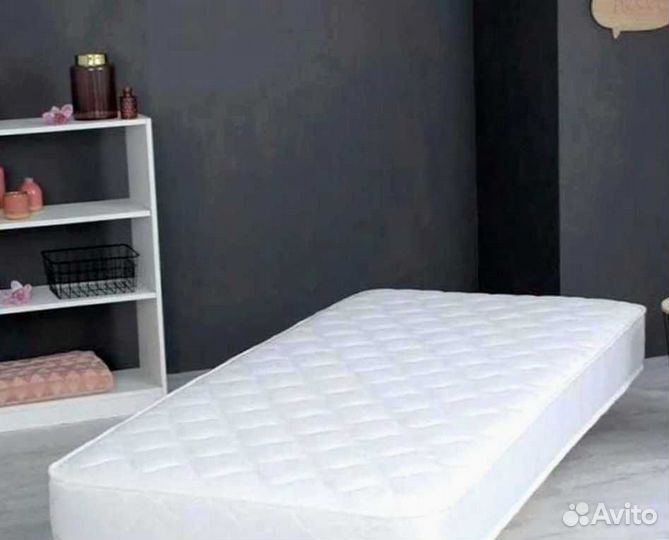 Матрас 140х200, 160х200, 180х200