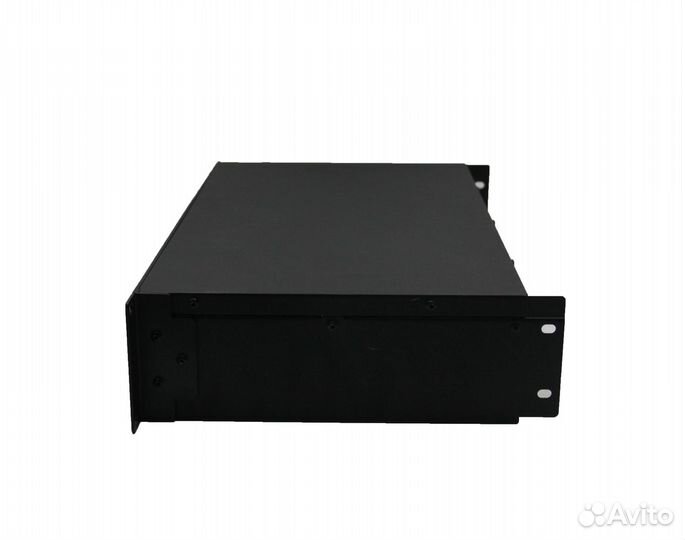 Усилитель мощности JBL CSA1300Z