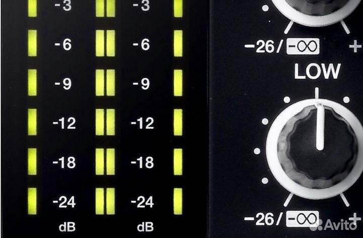 DJ. Тамада. Звуковое сопровождение