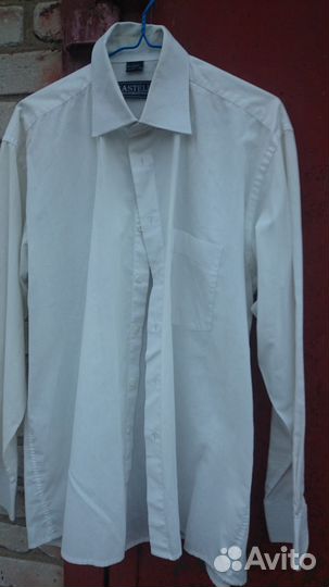 Пакетом 16 вещ мальч качество спорт