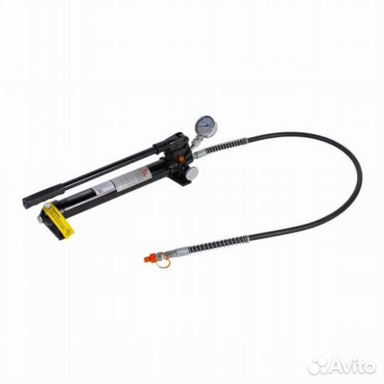 Гидравлический насос