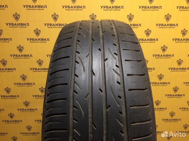 Dunlop SP Sport LM704 195/60 R15 88V