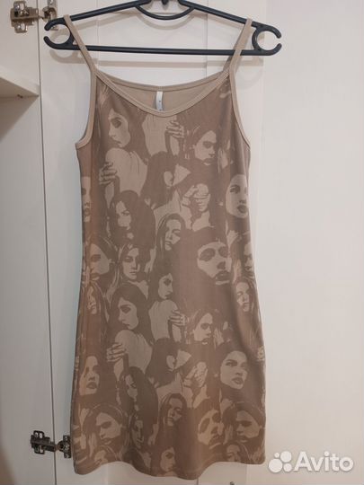 Платье befree женское