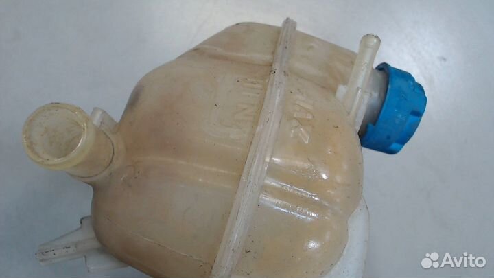 Бачок расширительный Fiat Punto Evo, 2010