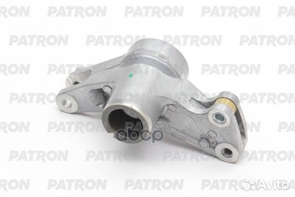 Рычаг натяжителя ремня MB 2.0TD-3.0TD 89 PT521