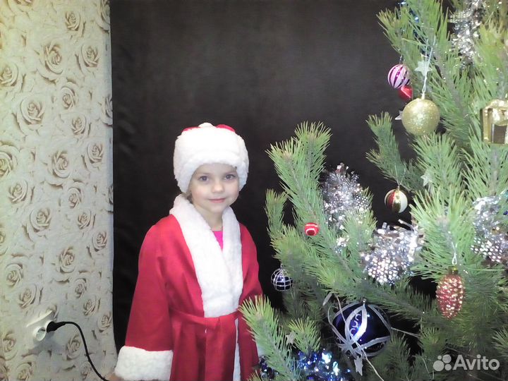 Продам (ручная работа)