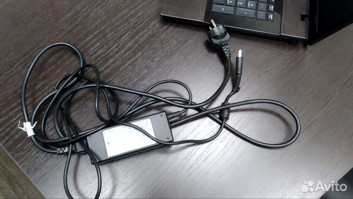 Hp probook 4720s