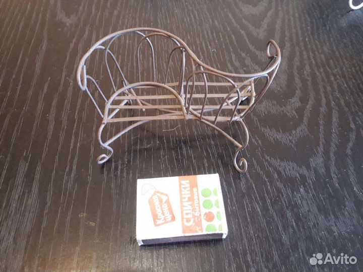 Предметы декора для интерьера