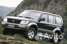 Автоинструктор, обучение вождению автомобиля